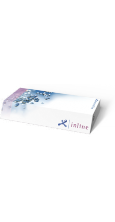 inline (16 mg/ml)